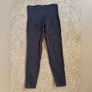 SPANX Women’s Leggings